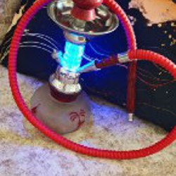 Постельное белье - фото 10