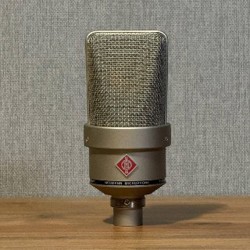 Antelope ZenGo - фото 1