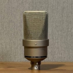 Antelope ZenGo - фото 2