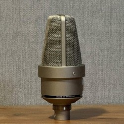 Antelope ZenGo - фото 3