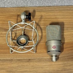 Antelope ZenGo - фото 4