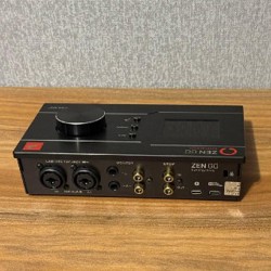 Antelope ZenGo - фото 5