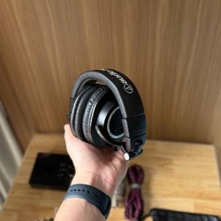 Antelope ZenGo - фото 8