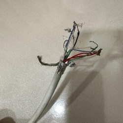 Веб-камера Logitech StreamCam White - фото 2