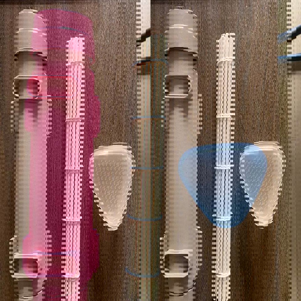 Набор для приготовления роллов / онигири