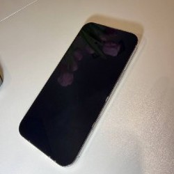 IPhone 16 Pro Max 256GB - фото 2