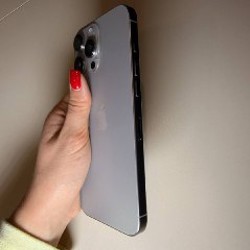 IPhone 16 Pro Max 256GB - фото 3