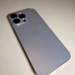 IPhone 16 Pro Max 256GB - фото 4