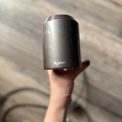 Фен Dyson - фото 2