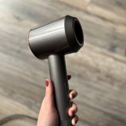 Фен Dyson - фото 3