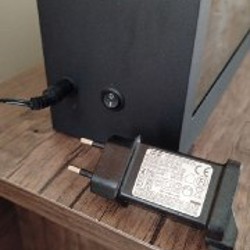 Декоративный камин - фото 2