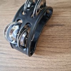 Чехол для гитары - фото 6