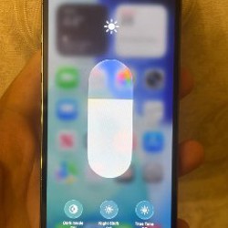 IPhone 13 Pro - фото 3