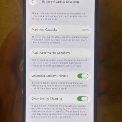 IPhone 13 Pro - фото 4