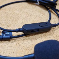 Defender ES5 - фото 4