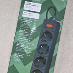 Defender ES5 - фото 7