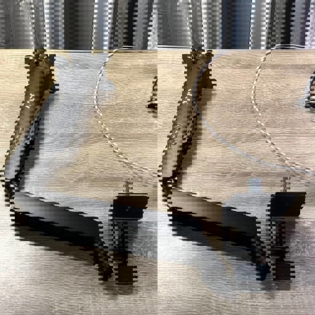 Кронштейн для монитора АОС