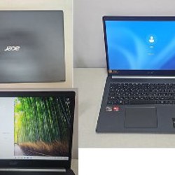 Свитч D-Link DGS-1008MP - фото 5