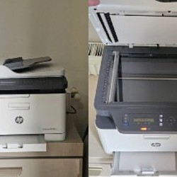 Свитч D-Link DGS-1008MP - фото 6