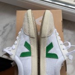 Кеды Veja - фото 5