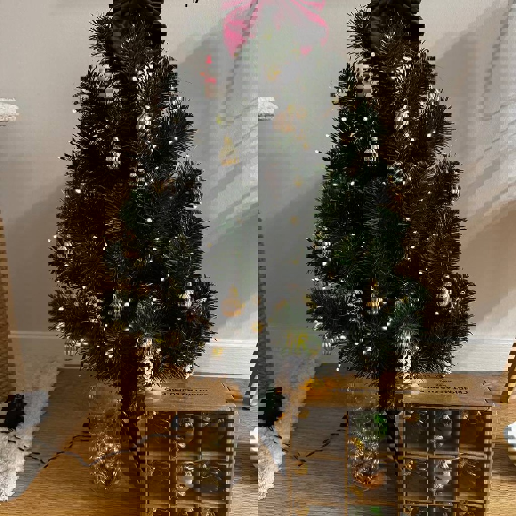 Набор свечей