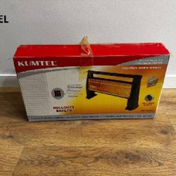 Набор свечей - фото 5