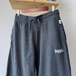 Штаны Lonsdale - фото 2