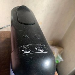 Детская вешалка - фото 4