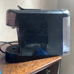 Детская вешалка - фото 5