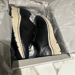 Кроссовки - фото 4