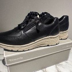 Кроссовки - фото 5