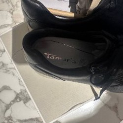 Кроссовки - фото 7