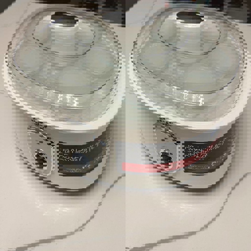 Йогуртница Centek