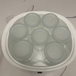 Йогуртница Centek - фото 2