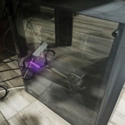 Компьютерный сетап - фото 2