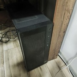 Компьютерный сетап - фото 3