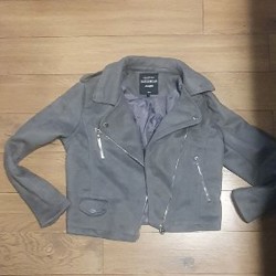 Курточка Jennifer - фото 2