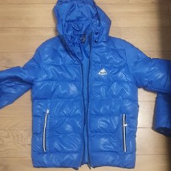 Курточка Jennifer - фото 3