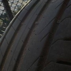 Летняя резина Pirelli Scorpion - фото 2