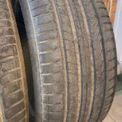 Летняя резина Pirelli Scorpion - фото 4