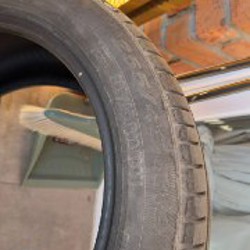 Летняя резина Pirelli Scorpion - фото 6