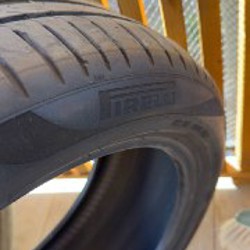 Летняя резина Pirelli Scorpion - фото 5