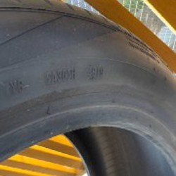 Летняя резина Pirelli Scorpion - фото 7