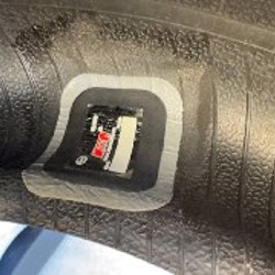 Летняя резина Pirelli Scorpion - фото 9