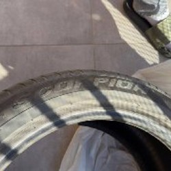 Летняя резина Pirelli Scorpion - фото 10