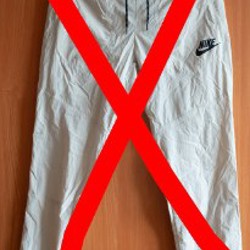 Champion спортивная майка - фото 6