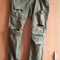 Champion спортивная майка - фото 9