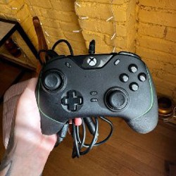 AirPods 2 - фото 1