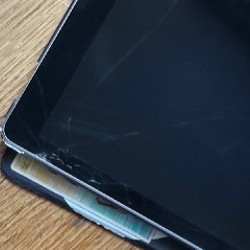 AirPods 2 - фото 8