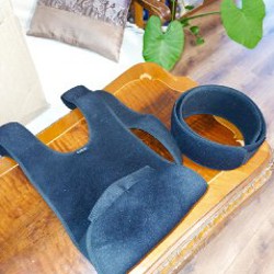 Холодильник однокамерный - фото 5